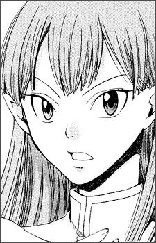 Moldava (モルダバ)
