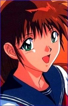 fujimiya momiji icon