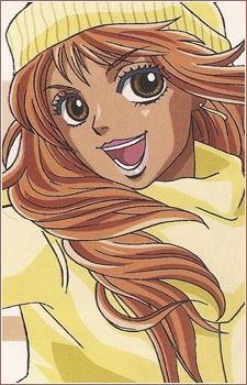 Momo Adachi (安達 もも)
