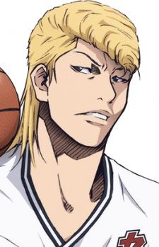 hanazono momoharu icon