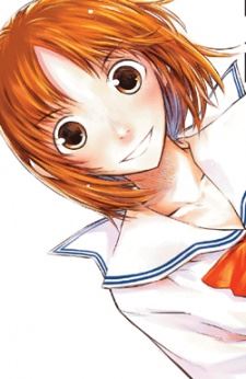 Momoka Futami 