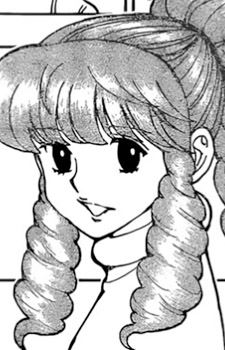 Momoze Hui Guo Rou (モモゼ＝ホイコーロ)