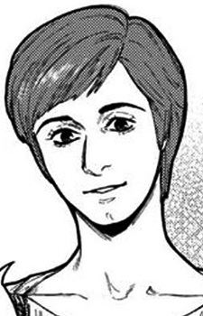 Mon Mothma (モン・モスマ)