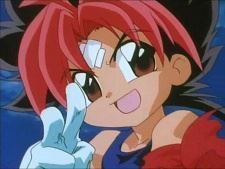 Mondo Ooya (大矢 門斗)