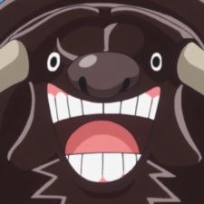 Moocy (ウーシー)