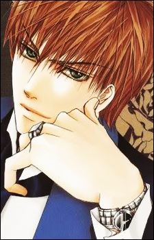 Mookyul Eun (은 무결)