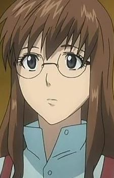 Moor Hesse (モア・ヘッセ)