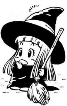 Morasu (モラス)