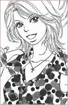 Morika 