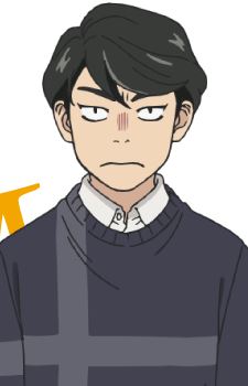 Morio Shigeta (重田 盛夫)