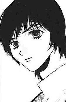 Mother Aikawa 