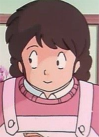 nanao mother icon