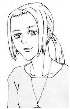 Mother Yuusei 