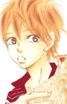 Motoharu Yano (矢野 元晴)