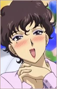 Motoki Kikyou (桔梗 幹)