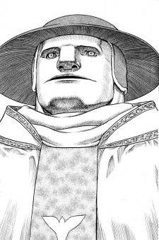 Mozgus 