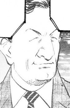 Mr. Wagner 
