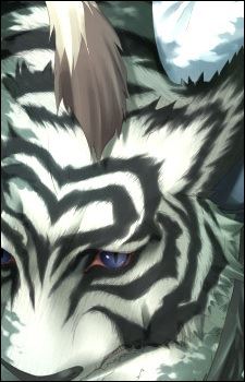 Mukkuru (ムックル)