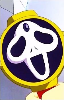 Mullem Desoive Eligh Morgif (モルギフ)