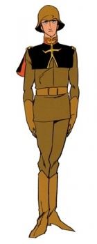 Mulligan (マリガン)