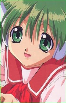 Multi HMX-12 (マルチ)