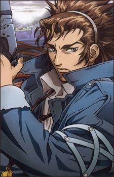 Munsu (文秀/문수)