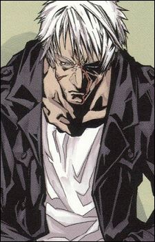 Murato Fuyumine (冬峰ムラト)