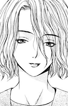 Muratsugu 