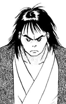 Musashi (武蔵(っぽい人))