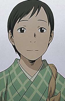 Musume (娘)