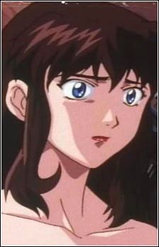 Myra 