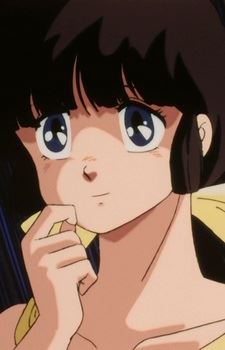 shiowatari nagisa icon