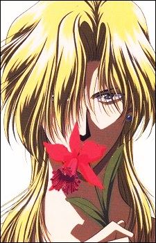 Nakago (魏 アユル)