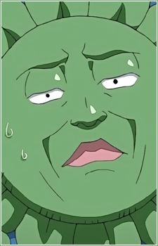 Nakajima (ナカジマ)