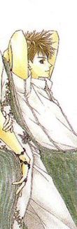 Nakaoji 