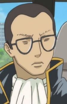 Nakasaki 