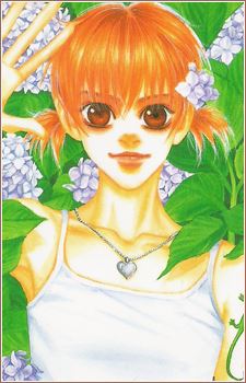 Nan Woo Jung (정 난우)