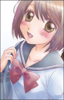 Nana Kobayashi 