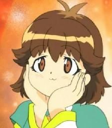 Nanakko (ナナっこ )