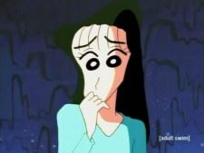 Nanako Oohara (大原 ななこ)