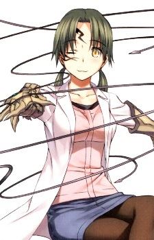 kiritani nanami icon