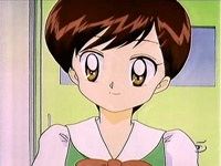 Nanami Tenchi (天地 ななみ)