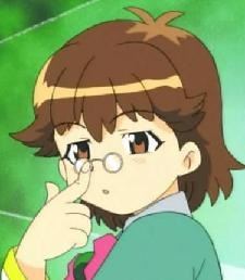 Nanasama (ナナさま)