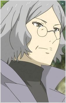 Nanase 