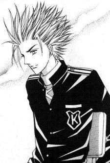 Nanpa Hong (홍 난파)