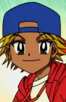 Naoki Kuroi (黒井 直樹 )