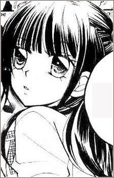 Naru Uehara (上原なる)