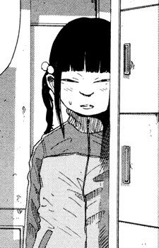 Narumi Higure (日暮)