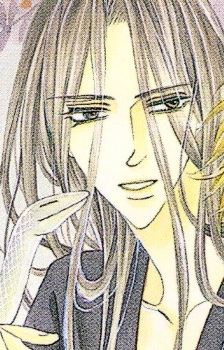 Narushige Shigeka (重華 成重)