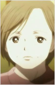 Natsuko Komatsu (小松奈津子)